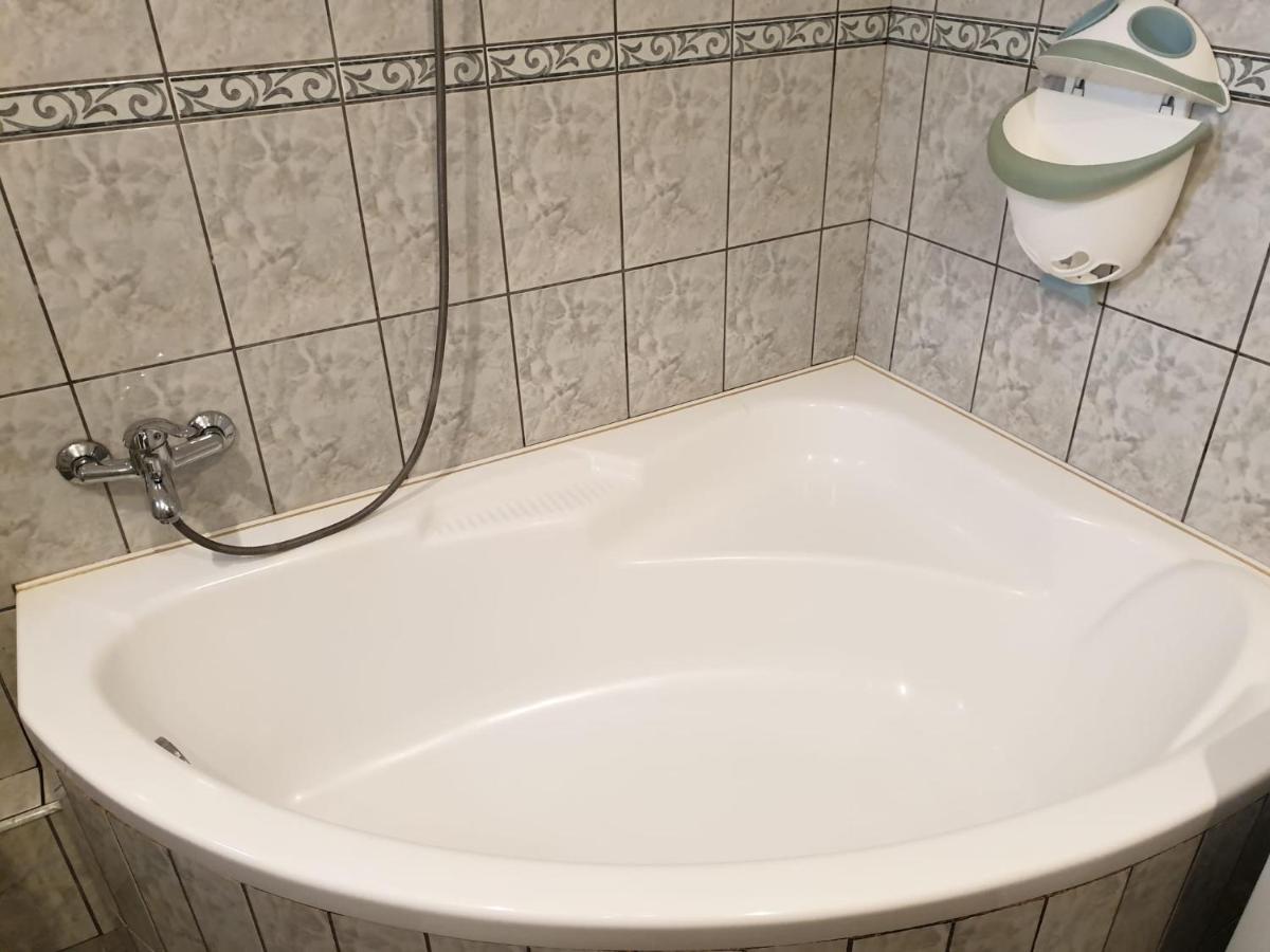 3 Camere Central Яссы Экстерьер фото